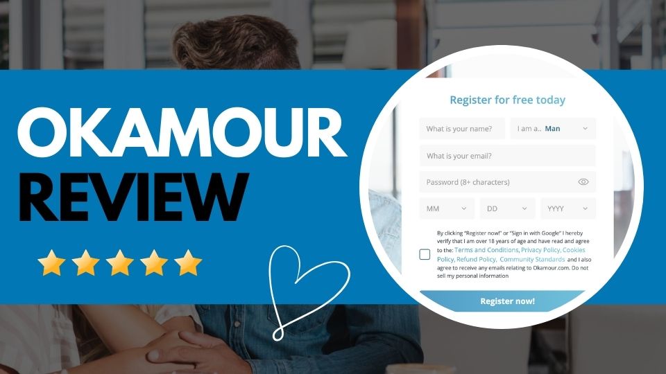 okamour_review